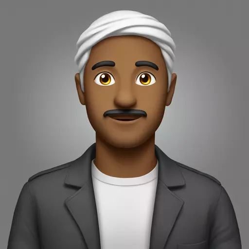 ??? ???? ???? emoji