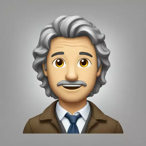 Провиденс emoji