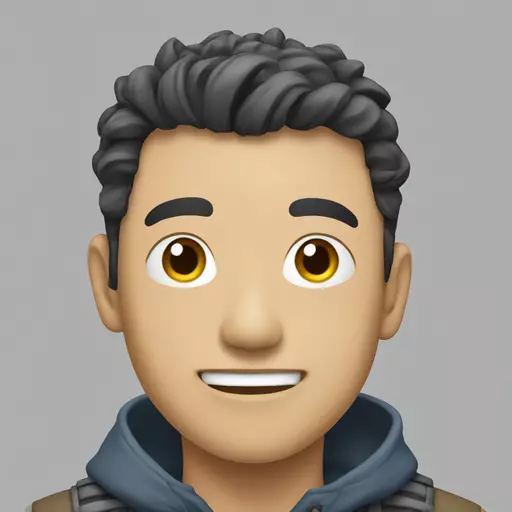海参 emoji