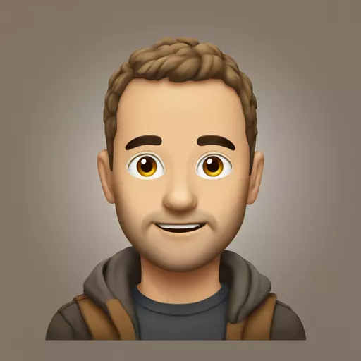 jura emoji