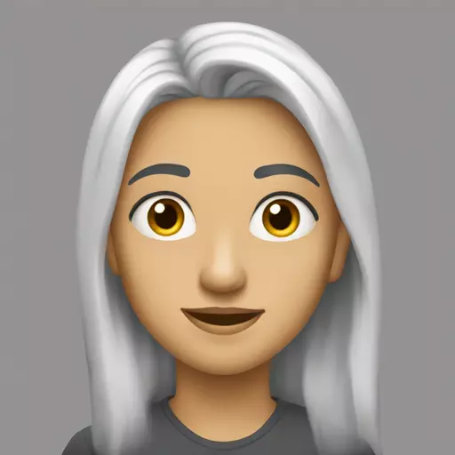 Машина смерти emoji