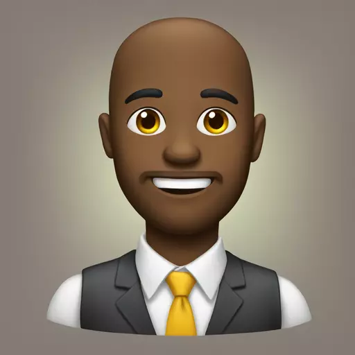 biznez emoji