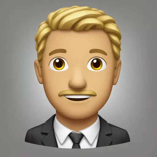 Kurdisch  emoji