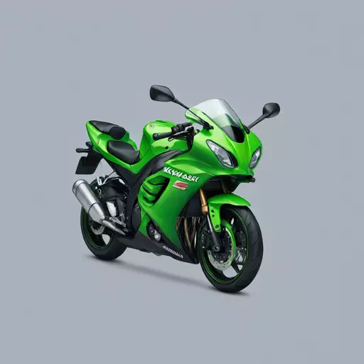 kawasaki emoji