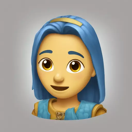 Барселона emoji