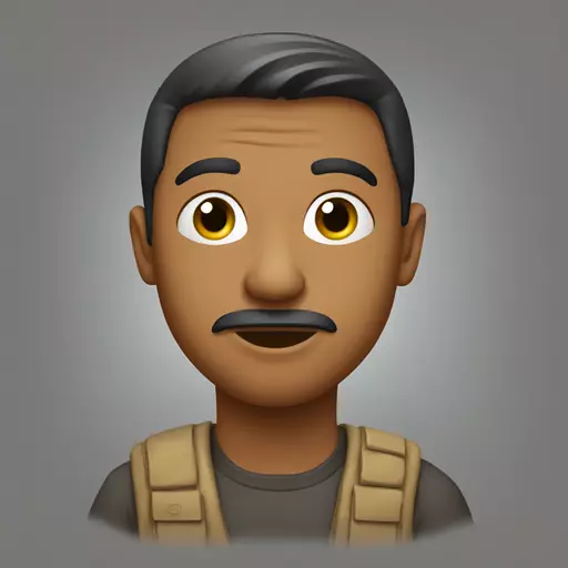 يدالقلب emoji