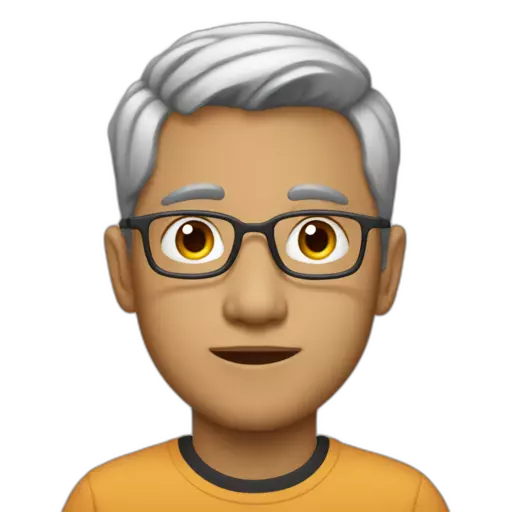 jiju emoji