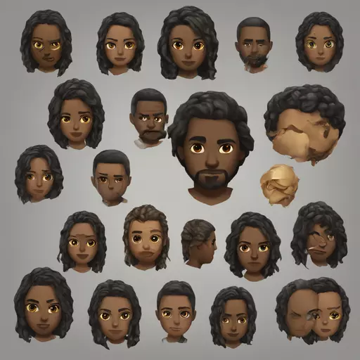 sacra free fire emoji