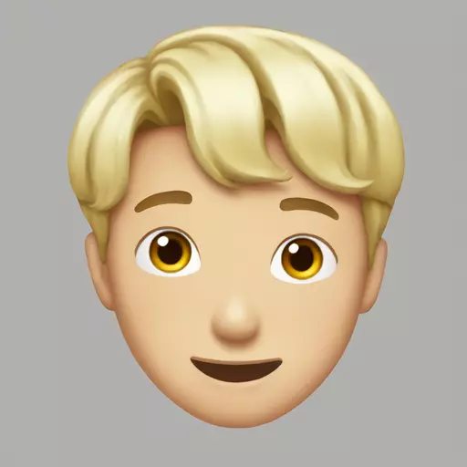 Jhope emoji