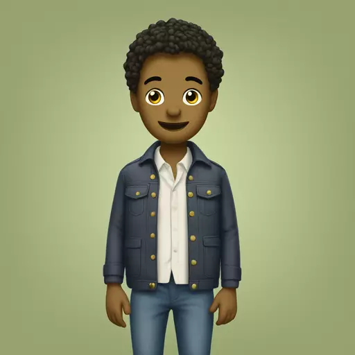 BIG A, little a. What begins with A? Aunt Annie’s alligator. A..a..A  emoji