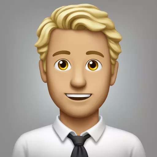 Jude Bellingham emoji