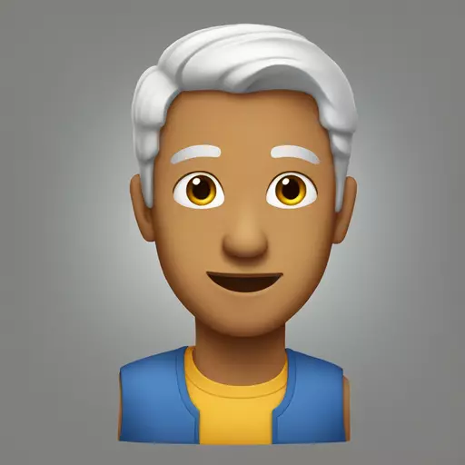 ساكورا emoji