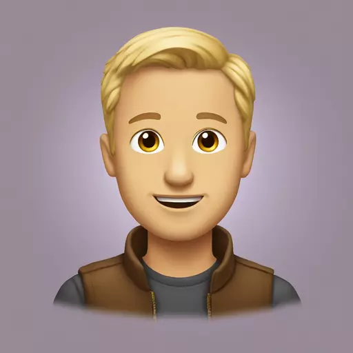 martens emoji
