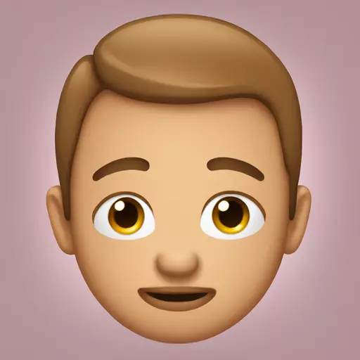 Butt cheek emoji emoji