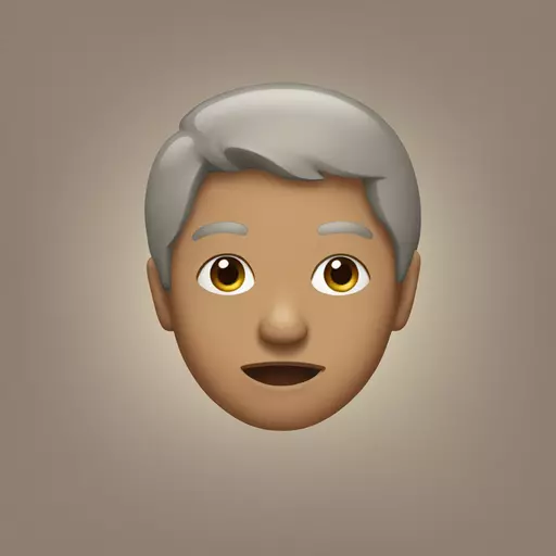 Chihwahwa emoji
