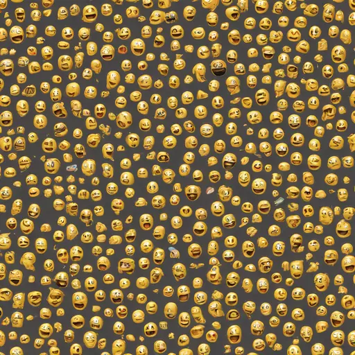 شراء عقار emoji