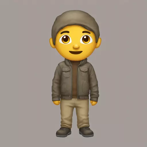 жим лёжа emoji