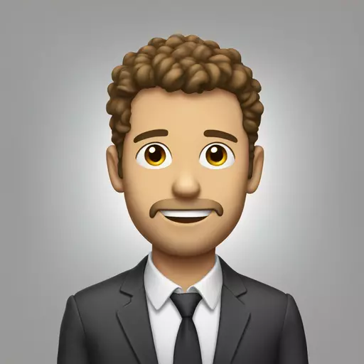 Tally Hall emoji