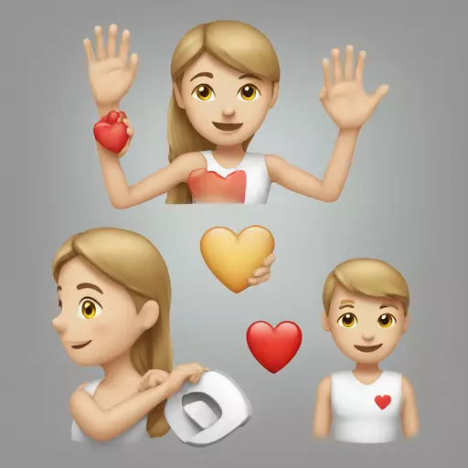 Cardioproteccion integral SL emoji