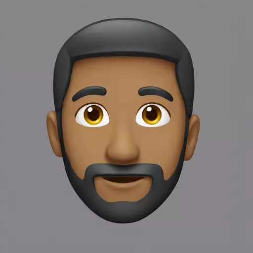 عائشة  emoji