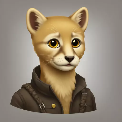 martens emoji