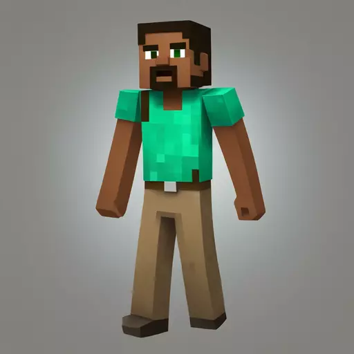 Minecraft emoji