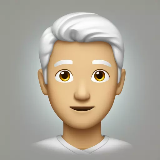邓巧燕 emoji