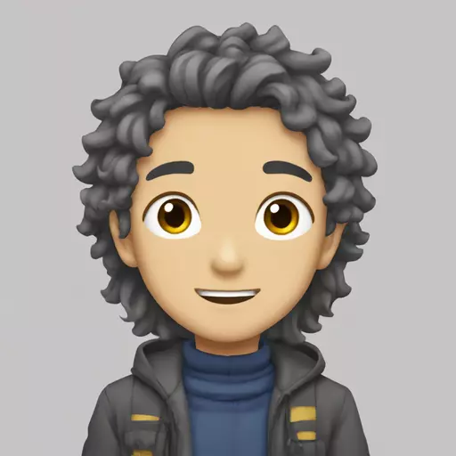 انمي ناروتو  emoji