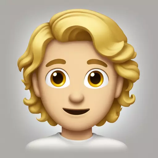 wilde, heiße Liebe, aber unschuldig, dennoch anzüglich emoji