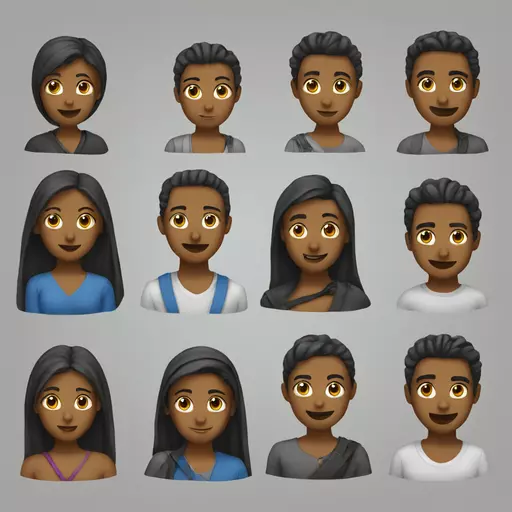 رجل ينيك بنت emoji