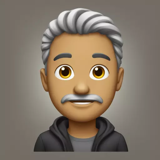 Valvirdi  emoji