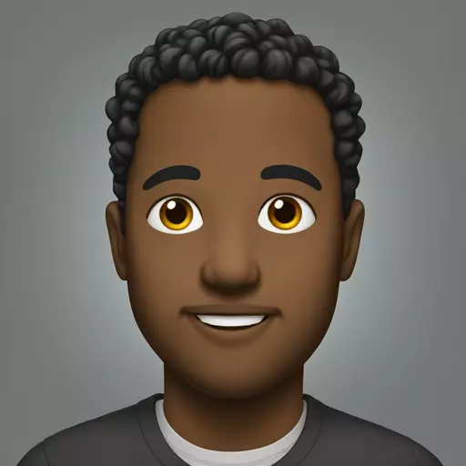 Ri emoji