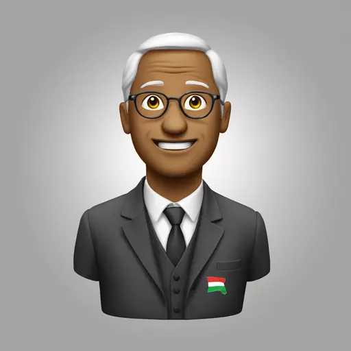 nel referendum in Italia ha vinto il NO! emoji