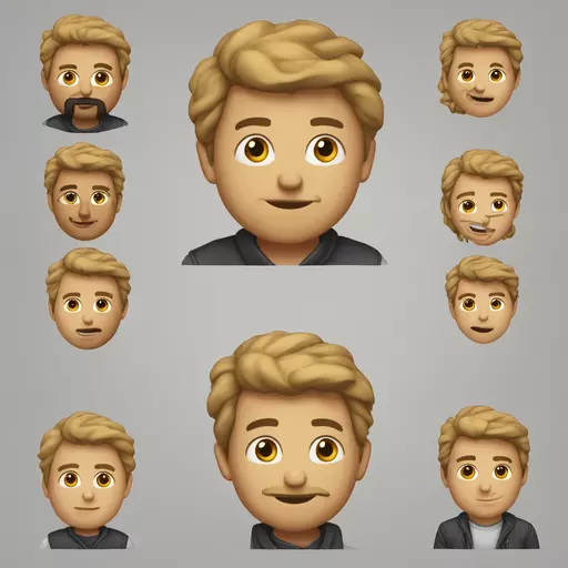  Jcbijedncijedncijednxiuwenxjdncjdnc emoji