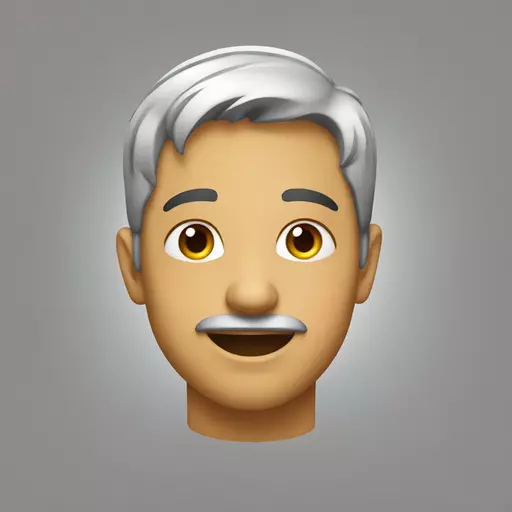 زب emoji