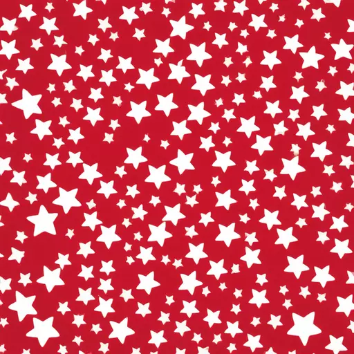flag of the Swiss Jura emoji