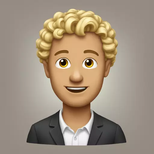 Jude bellingham emoji