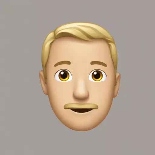 Медведев emoji