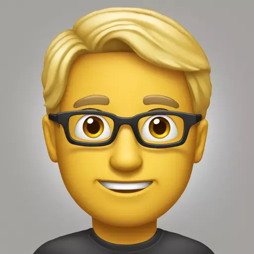 sublimez votre intérieur et éveillez vos sens  emoji