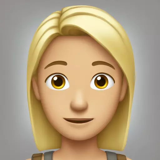 Nikkanikki emoji