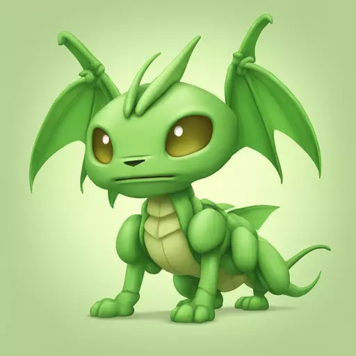 scyther emoji