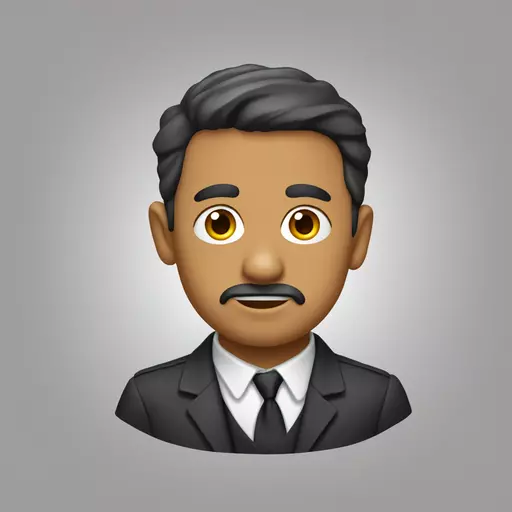 Kurdeleli kulaklık emoji