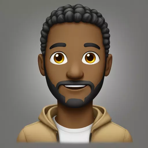زب emoji
