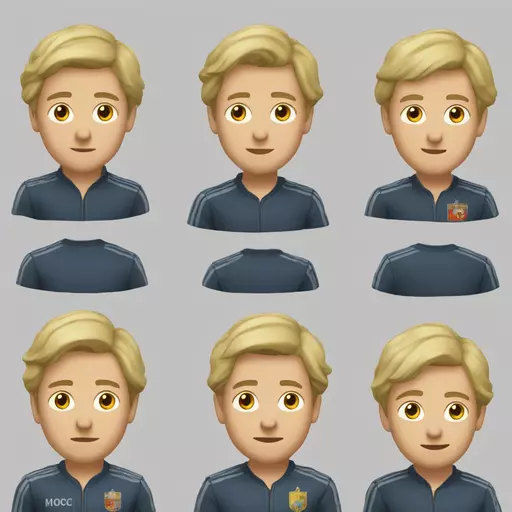 москва деньги центр emoji