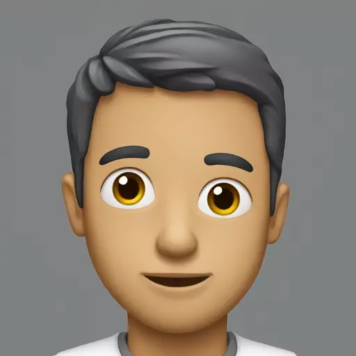 fais micode emoji
