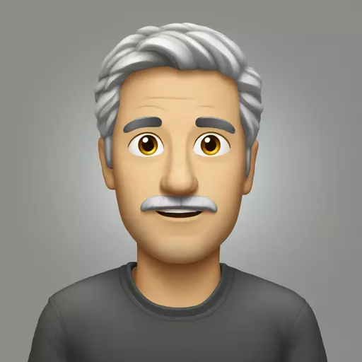 Адмирал Колчак  emoji