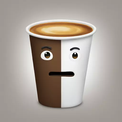 jackbox espresso emoji