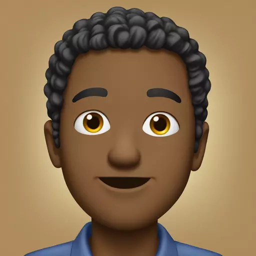 EEUU emoji