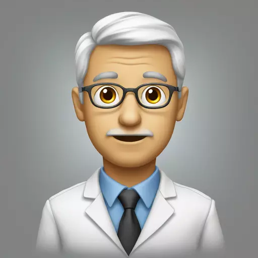 künstliche intelligenz  emoji