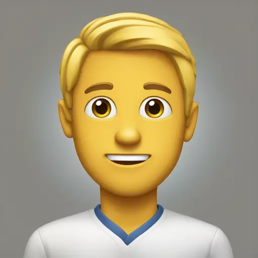 (◐‿◑)﻿ emoji